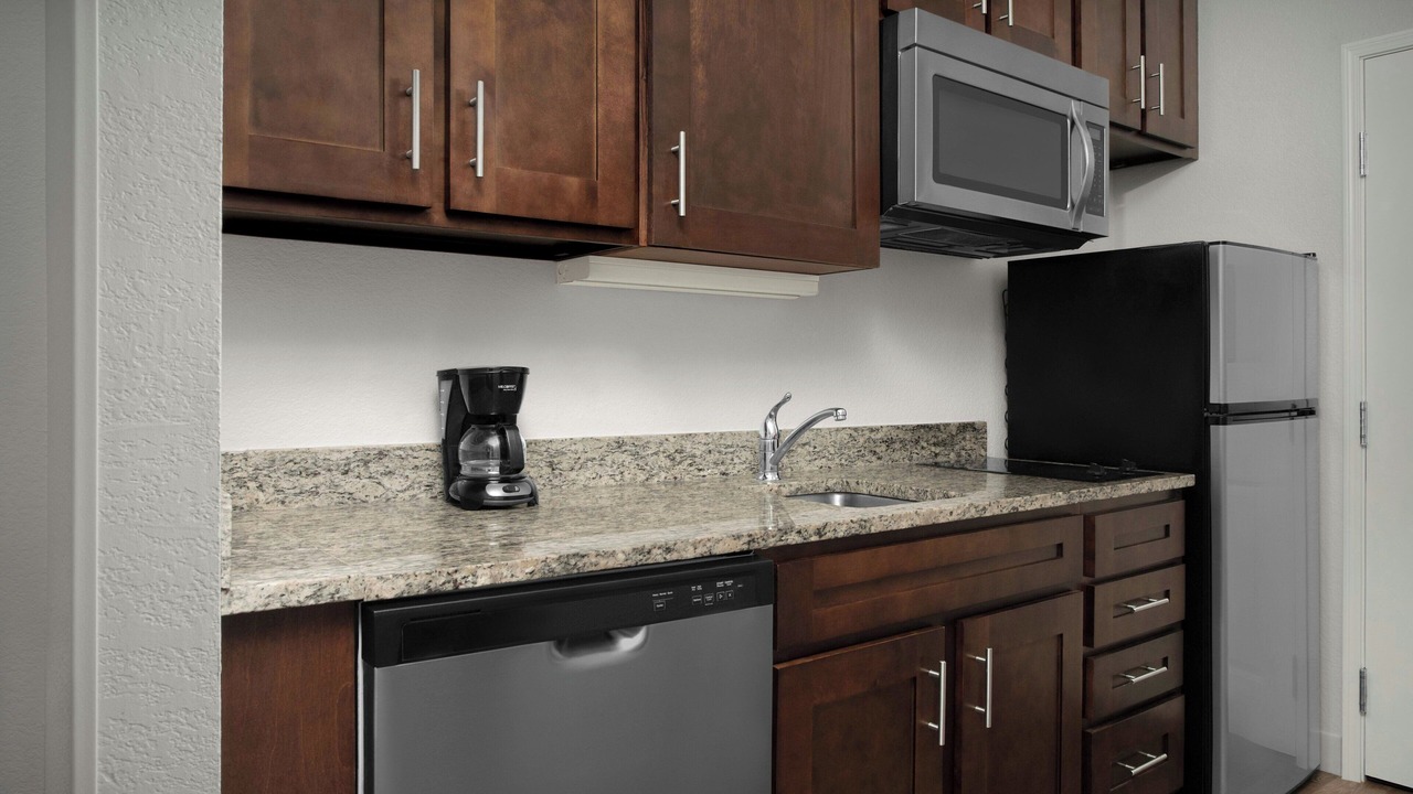 Photo of Kitchen in Portland