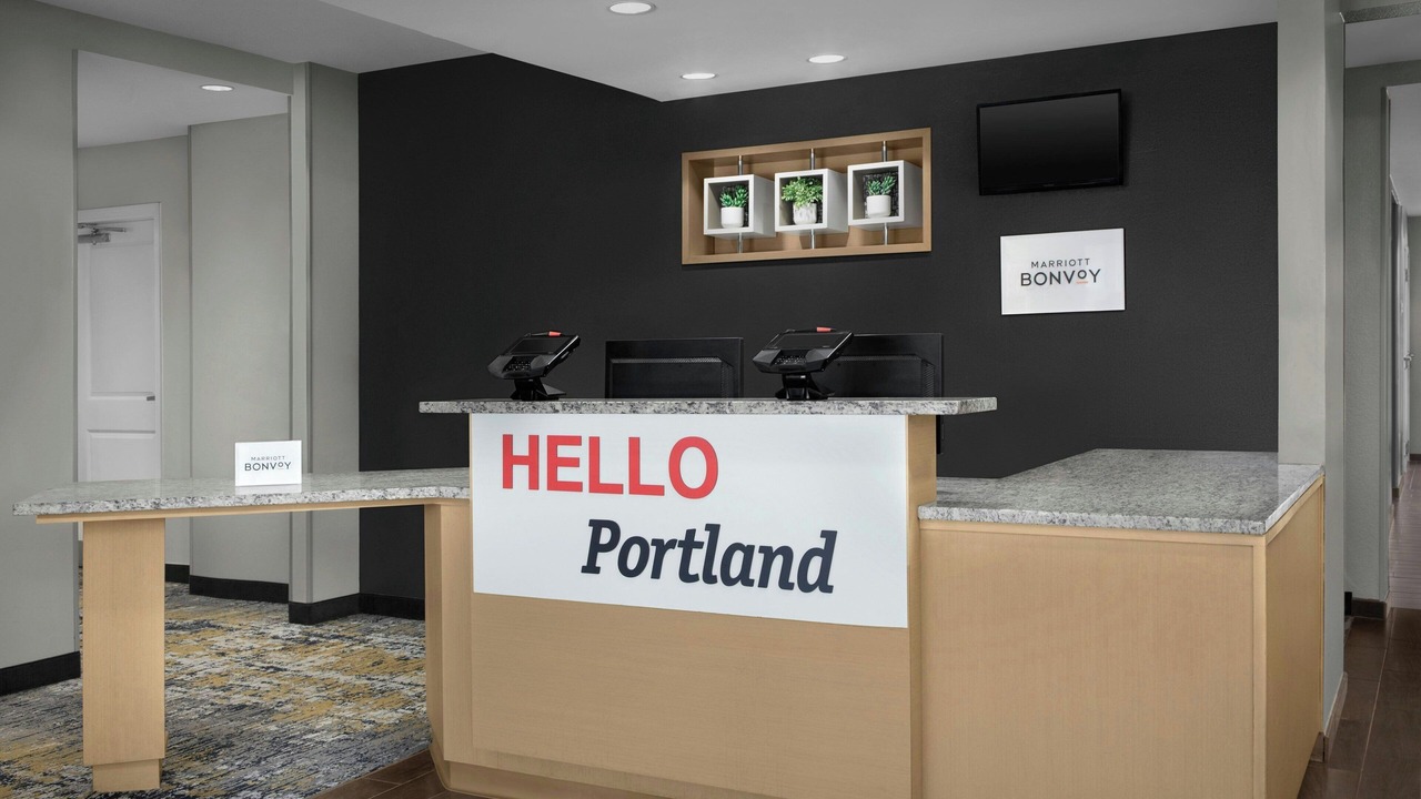 Photo of Others in Portland