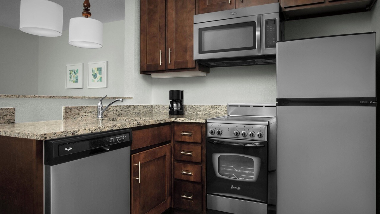 Photo of Kitchen in Portland