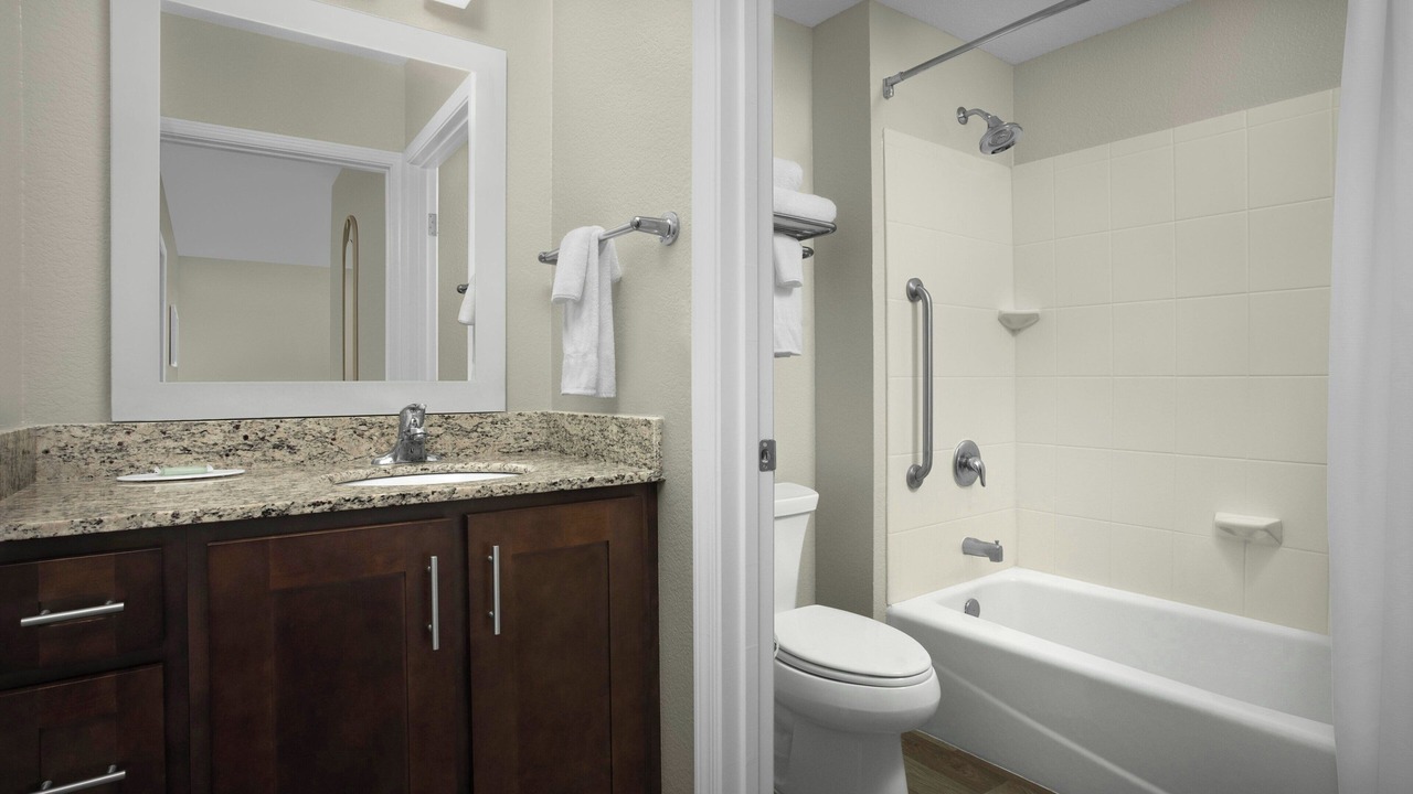 Photo of Bathroom in Portland