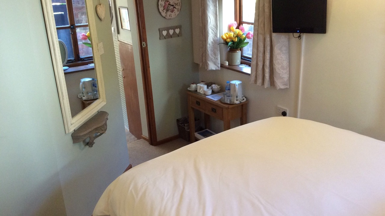 Photo of Others in Upton upon Severn