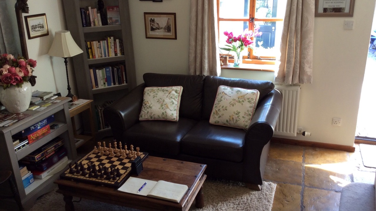 Photo of Others in Upton upon Severn