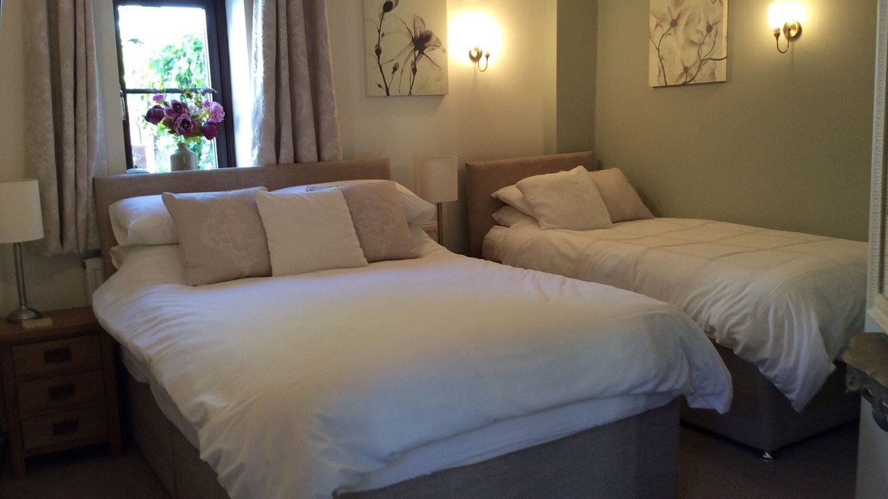 Photo of Others in Upton upon Severn