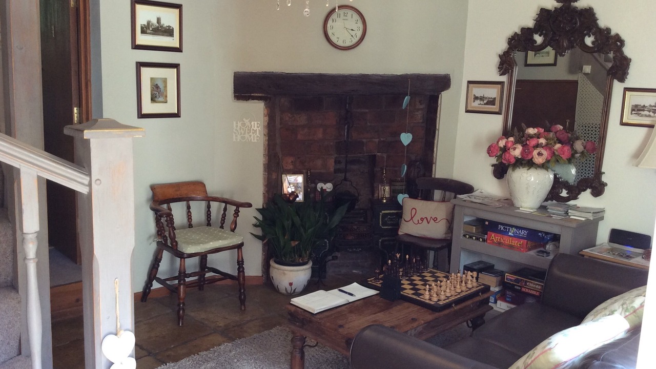 Photo of Others in Upton upon Severn