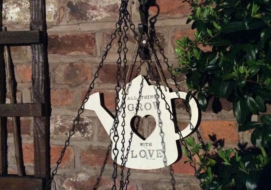 Photo of Others in Upton upon Severn