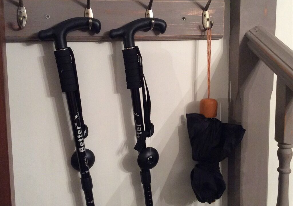 Photo of Others in Upton upon Severn