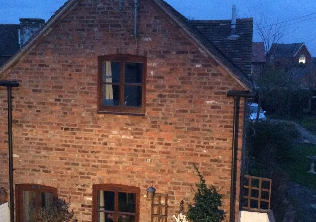 Photo of Outdoor in Upton upon Severn