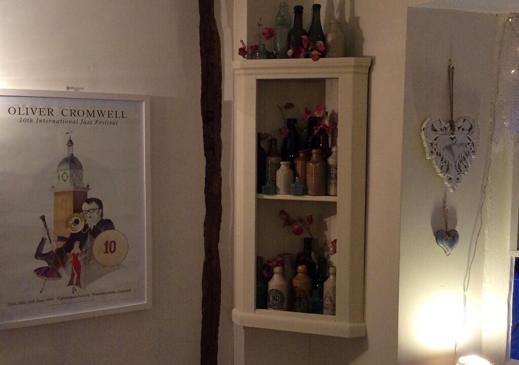 Photo of Others in Upton upon Severn