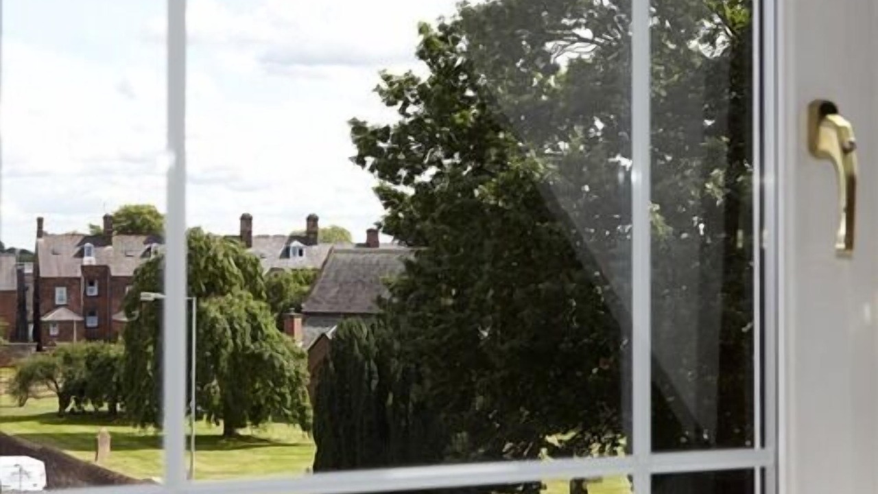 Photo of Others in Penrith