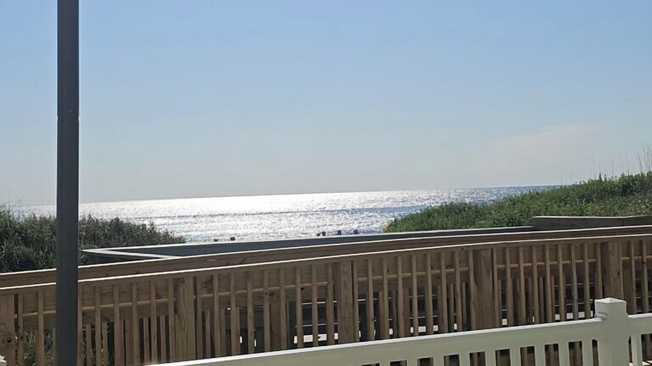 Photo of Outdoor in Nags Head