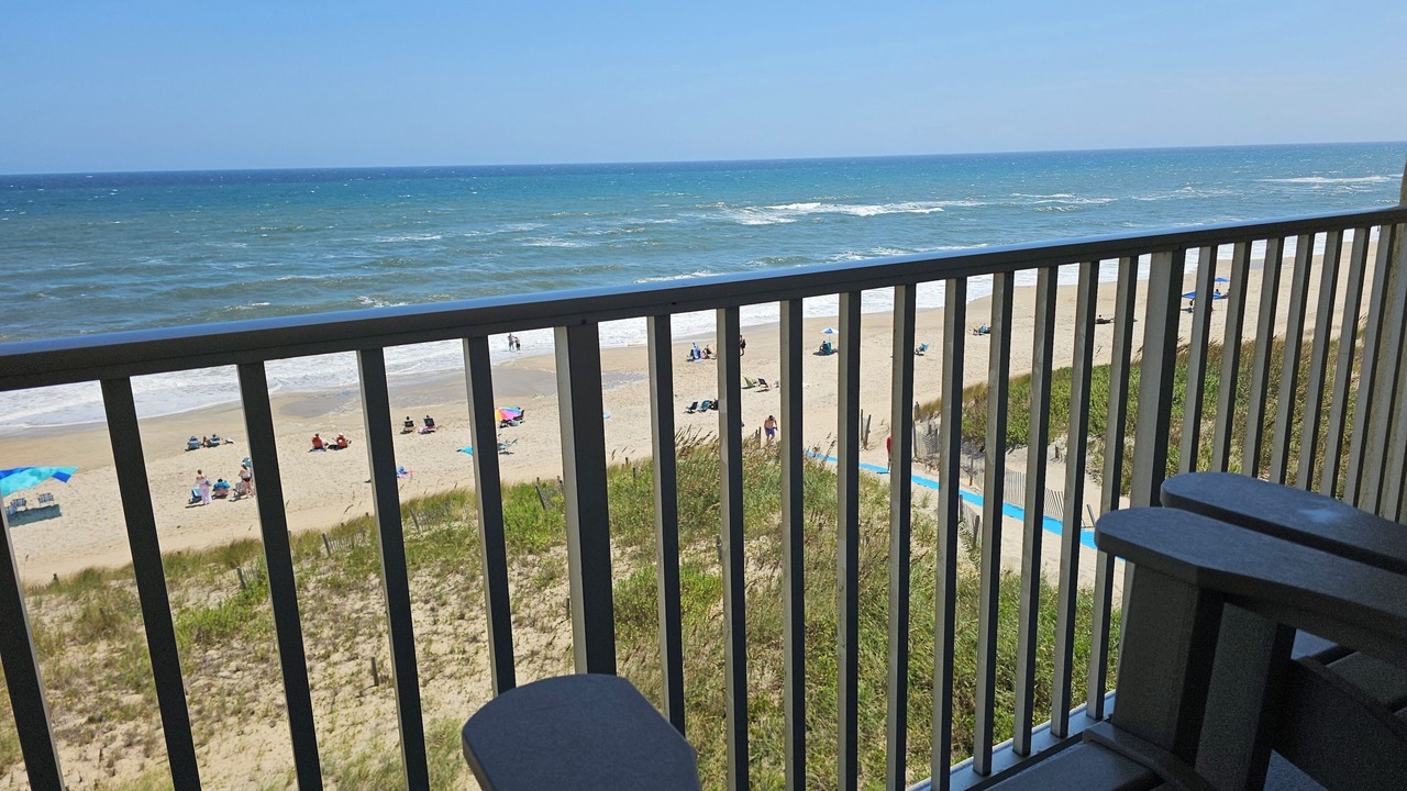 Photo of Others in Nags Head