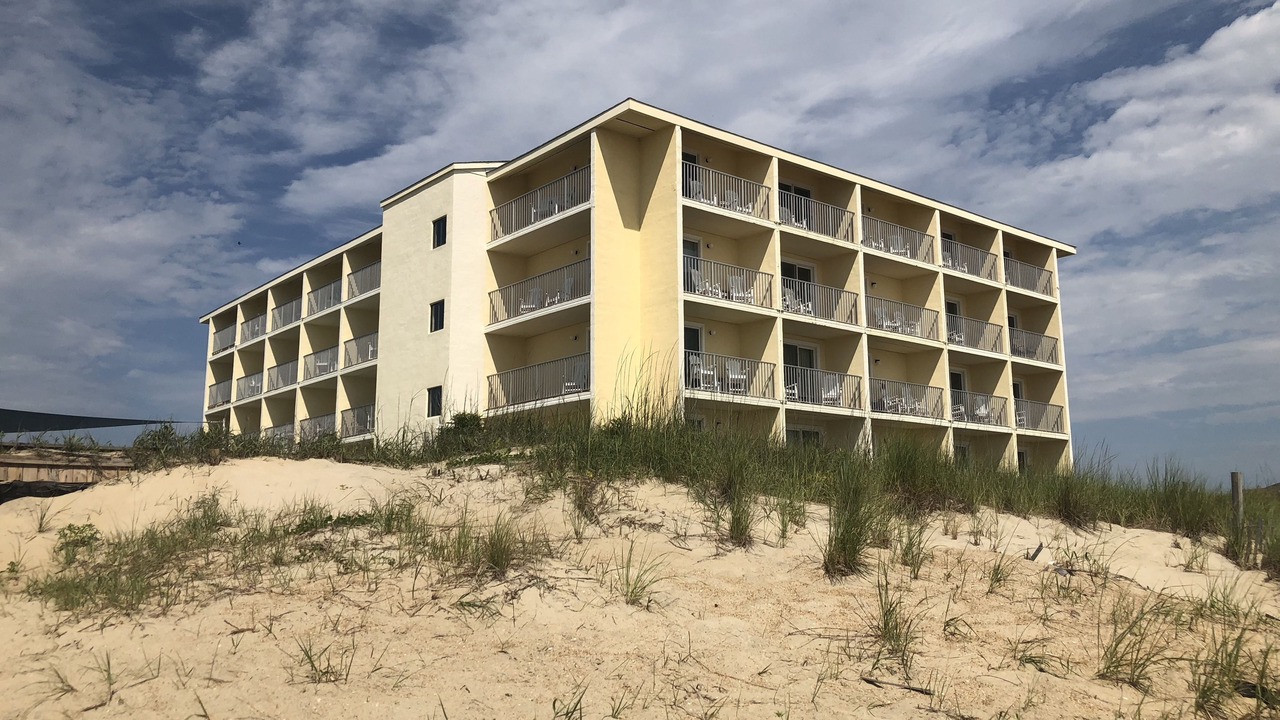 Photo of Others in Nags Head