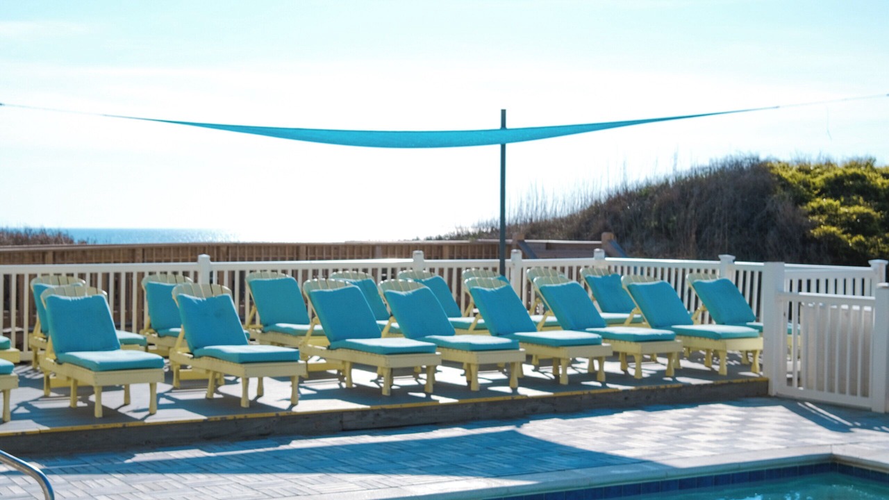 Photo of Outdoor in Nags Head