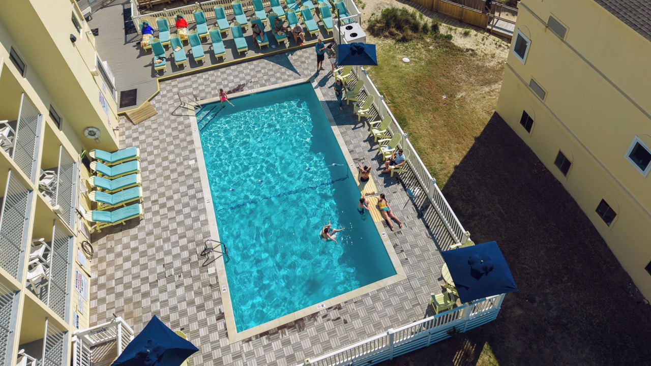 Photo of Outdoor in Nags Head
