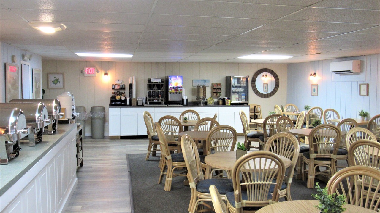 Photo of Others in Nags Head