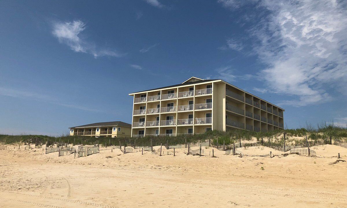 Photo of Outdoor in Nags Head