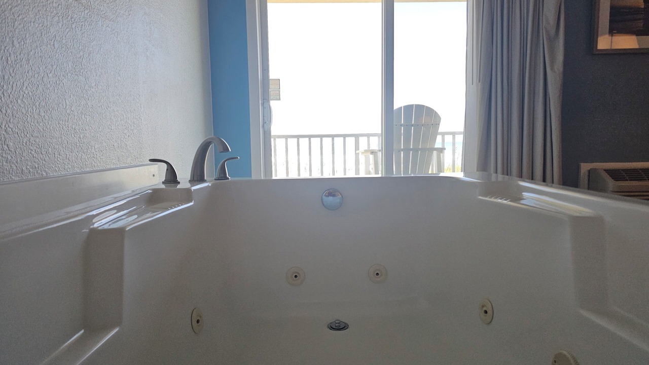 Photo of Bedroom in Nags Head