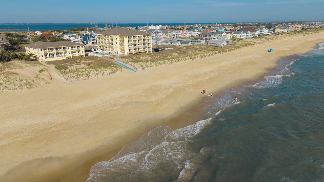 Photo of Outdoor in Nags Head