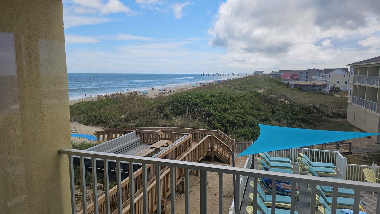 Photo of Others in Nags Head