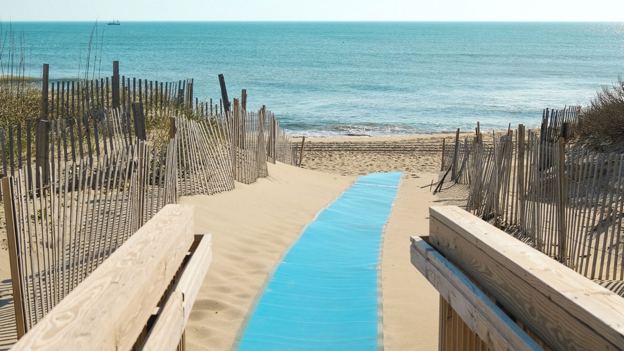 Photo of Outdoor in Nags Head