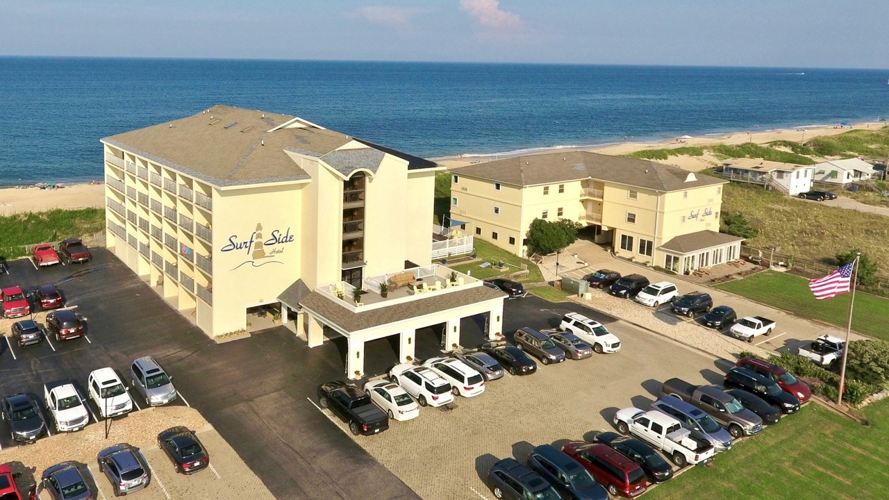 Photo of Outdoor in Nags Head