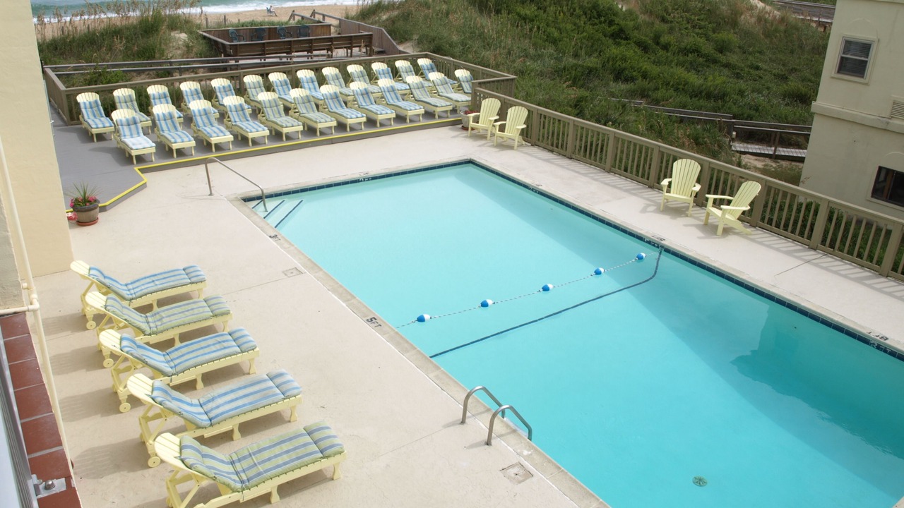 Photo of Outdoor in Nags Head
