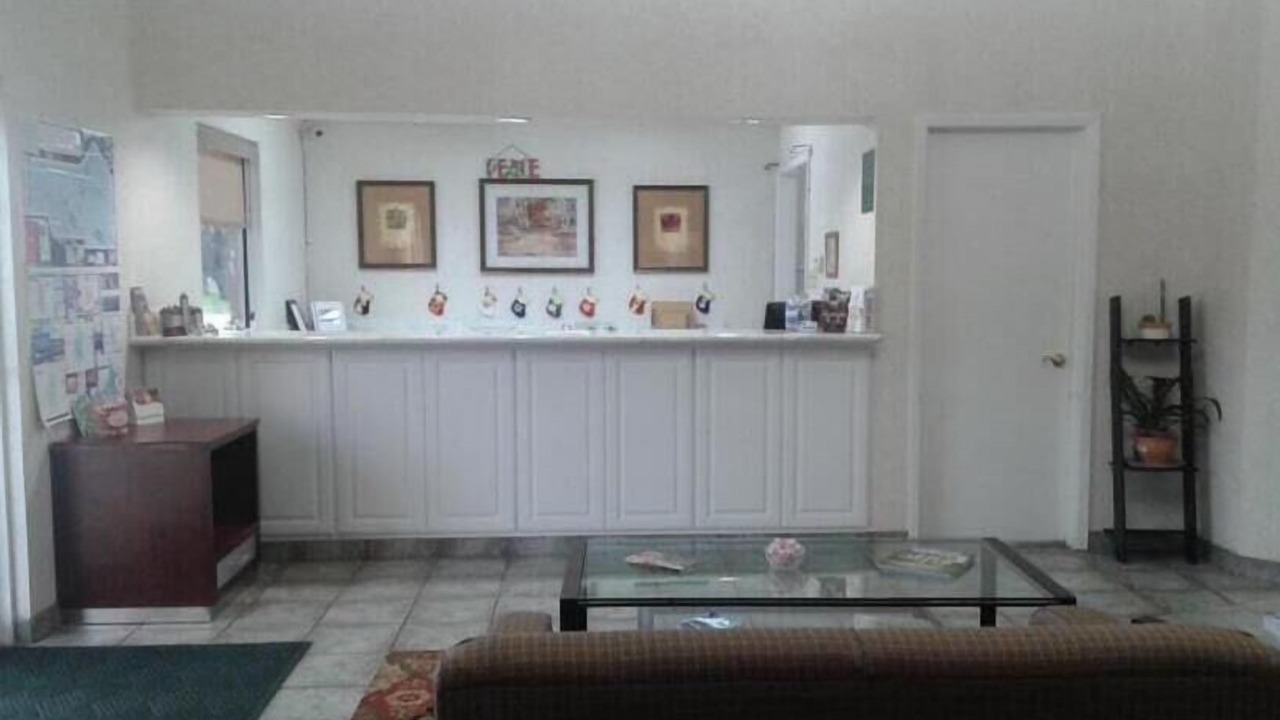 Photo of Others in Cuero