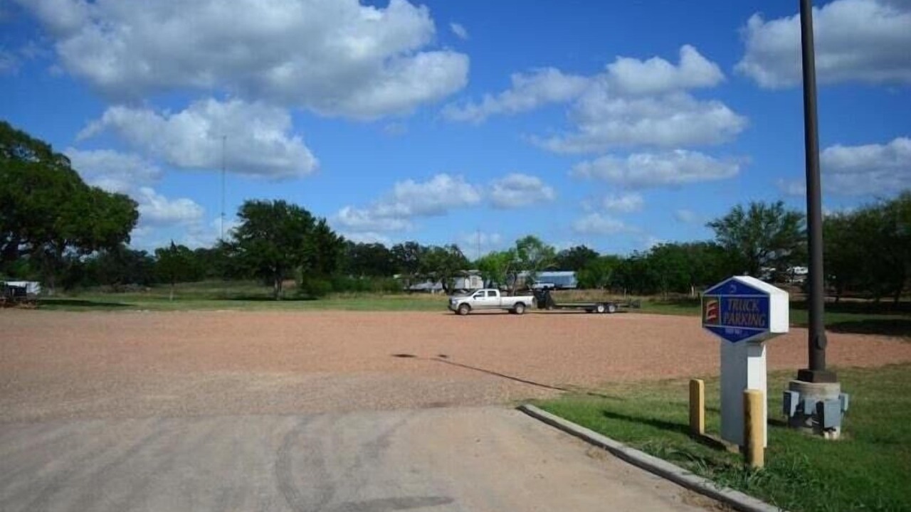 Photo of Outdoor in Cuero