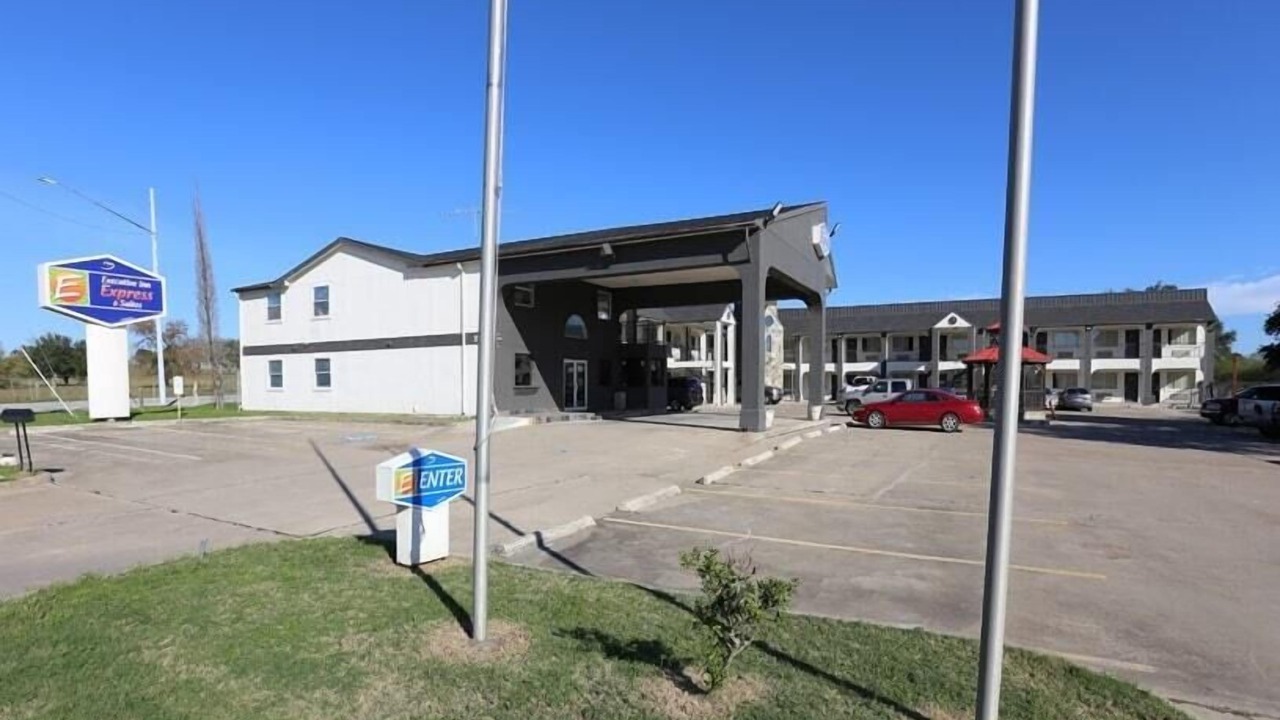 Photo of Outdoor in Cuero