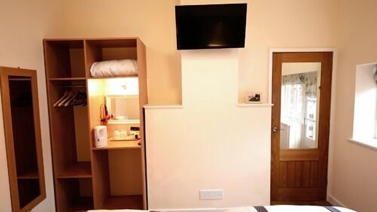 Photo of Others in Wem