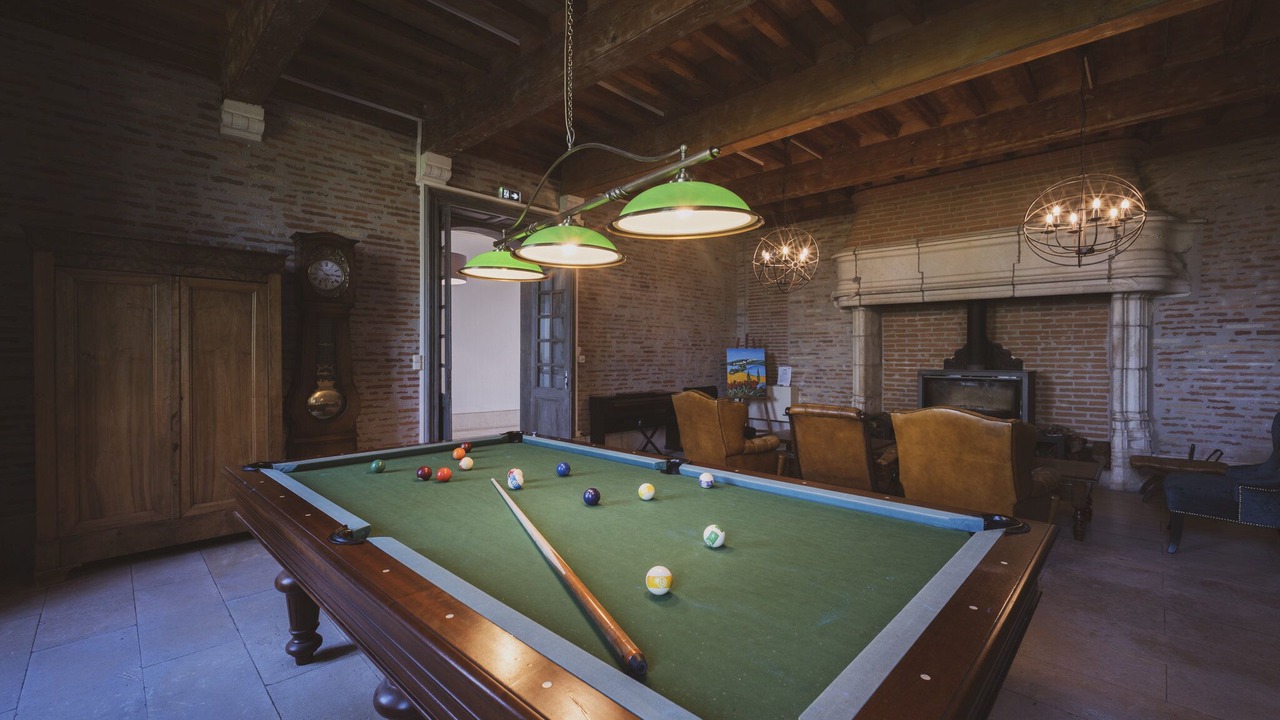 Photo of Others in L'Honor-de-Cos