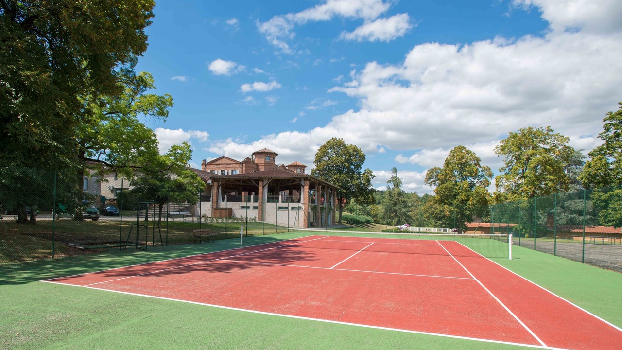 Photo of Others in L'Honor-de-Cos