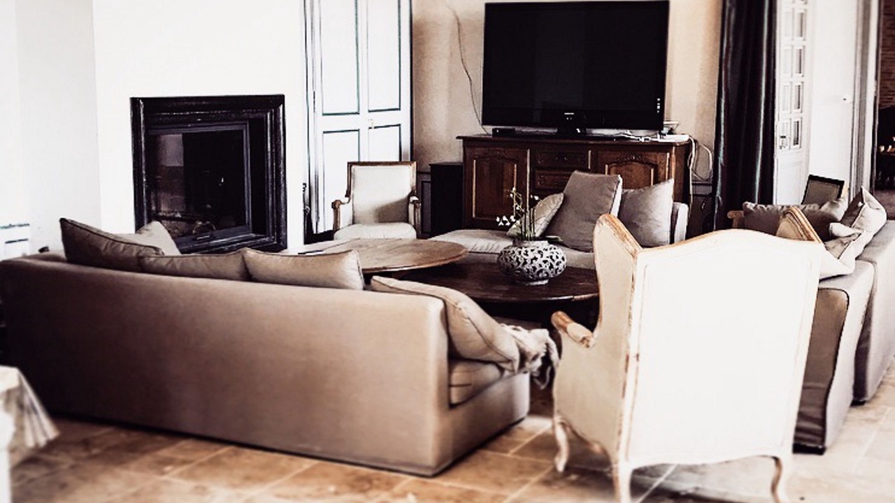 Photo of Others in L'Honor-de-Cos