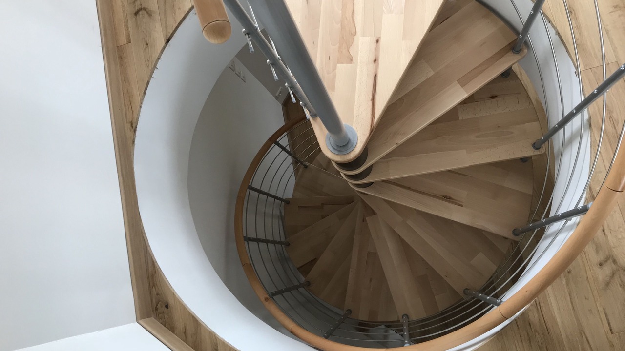 Photo of Bathroom in L'Honor-de-Cos