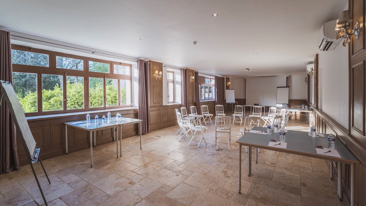 Photo of Others in L'Honor-de-Cos