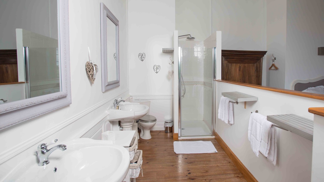 Photo of Others in L'Honor-de-Cos