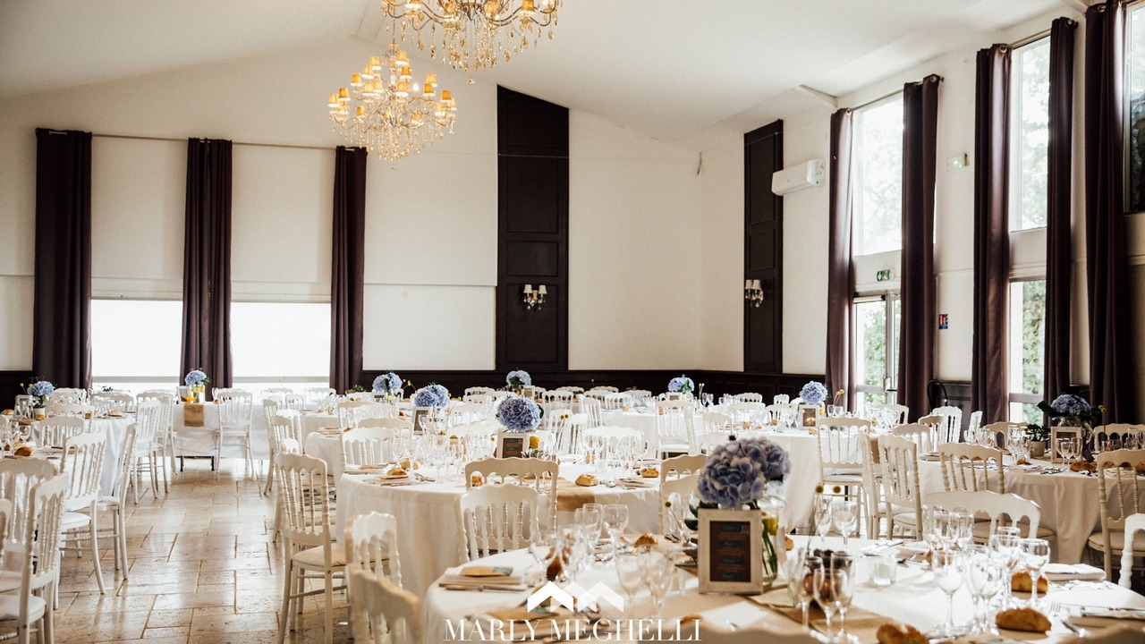 Photo of Others in L'Honor-de-Cos