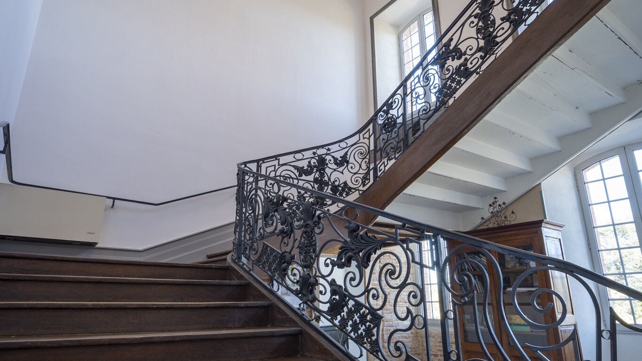 Photo of Others in L'Honor-de-Cos