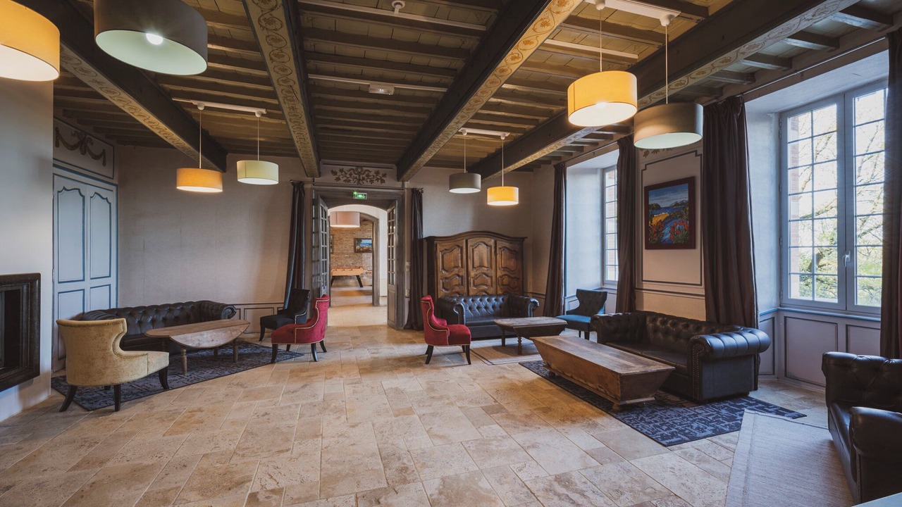 Photo of Others in L'Honor-de-Cos