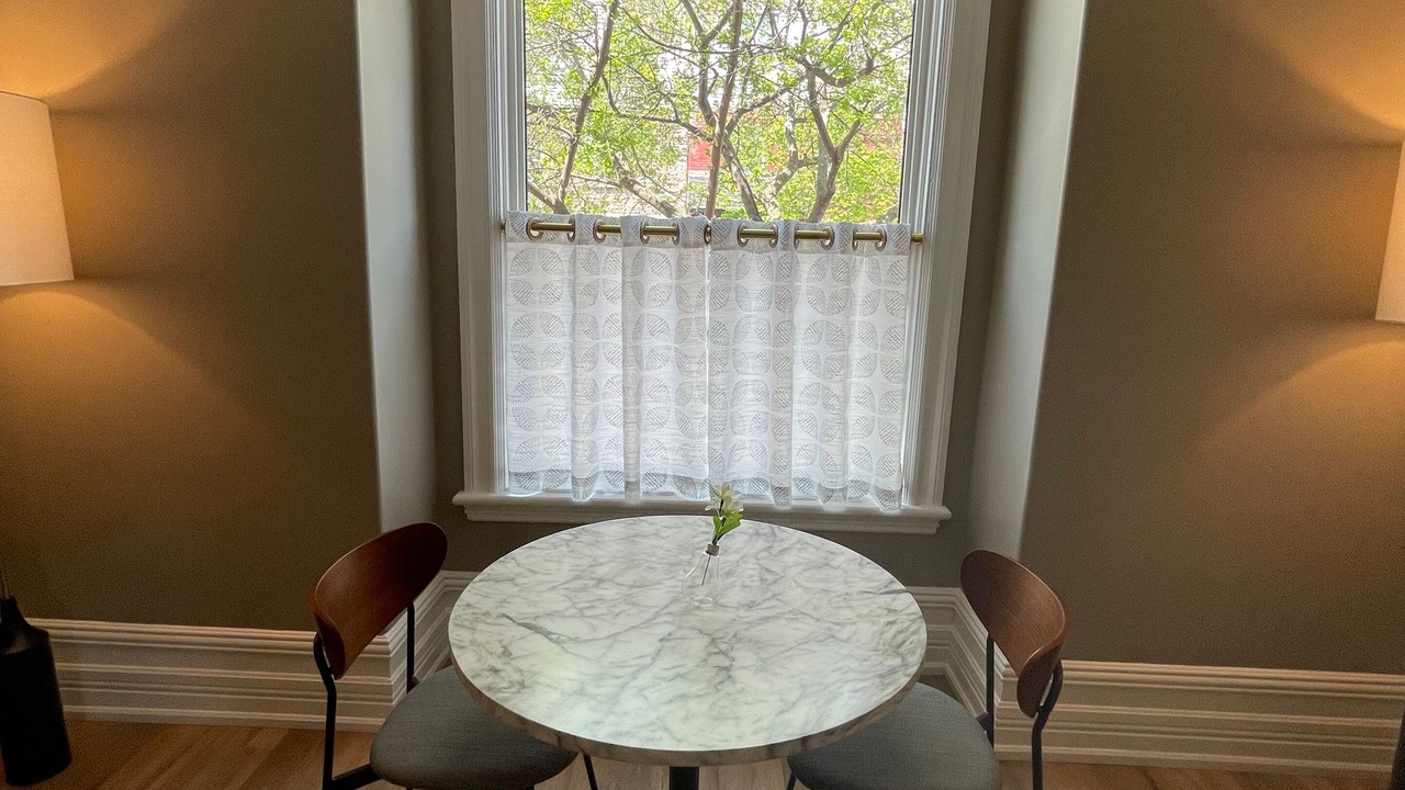 Photo of Others in Downtown Ottawa