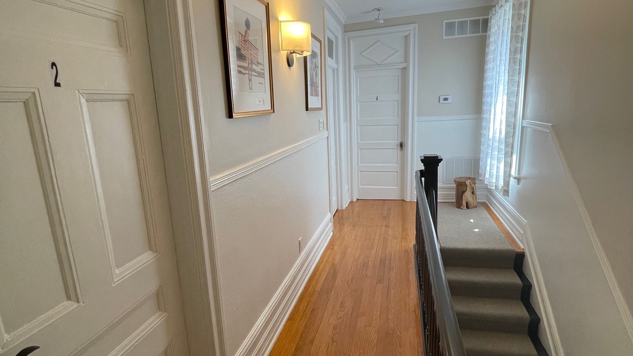 Photo of Others in Downtown Ottawa