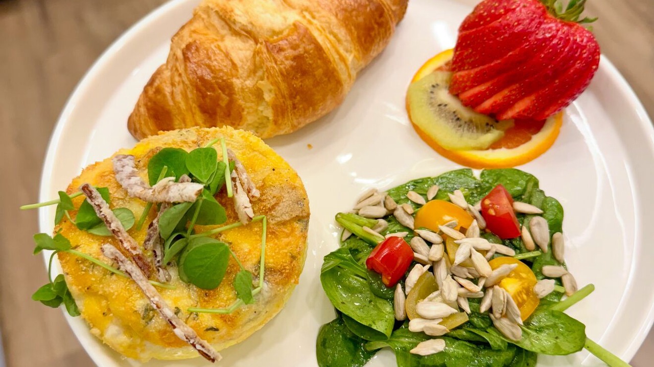 Photo of Others in Downtown Ottawa