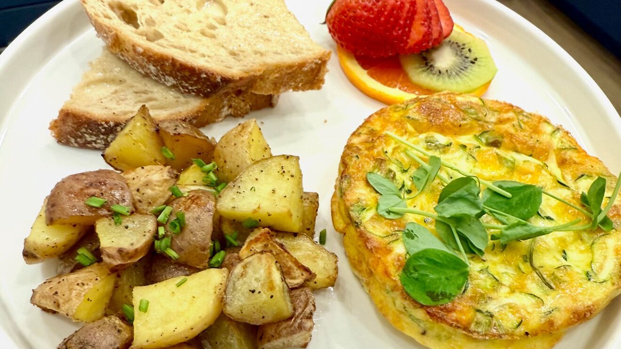 Photo of Others in Downtown Ottawa