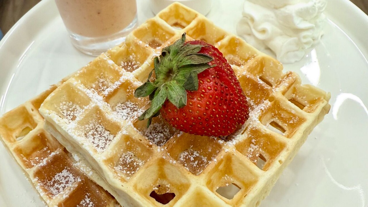 Photo of Others in Downtown Ottawa