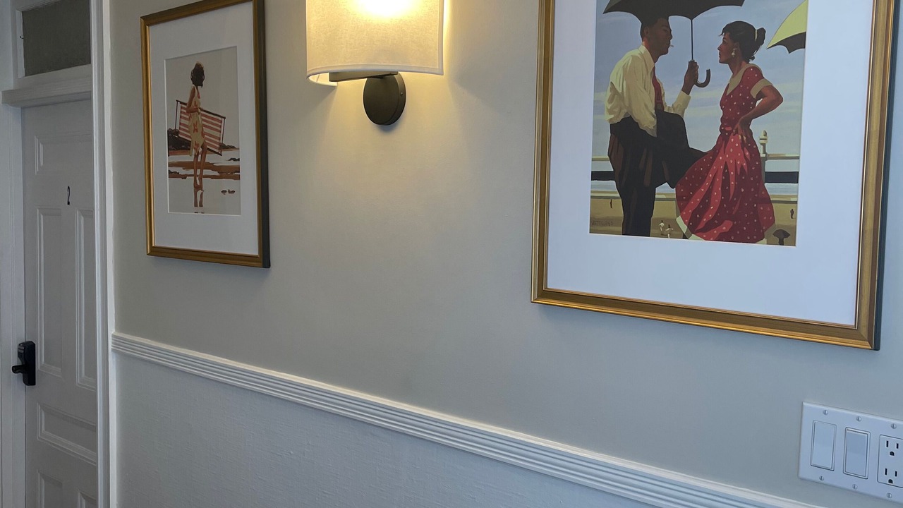 Photo of Outdoor in Downtown Ottawa