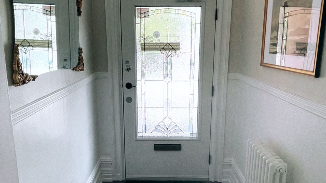 Photo of Others in Downtown Ottawa