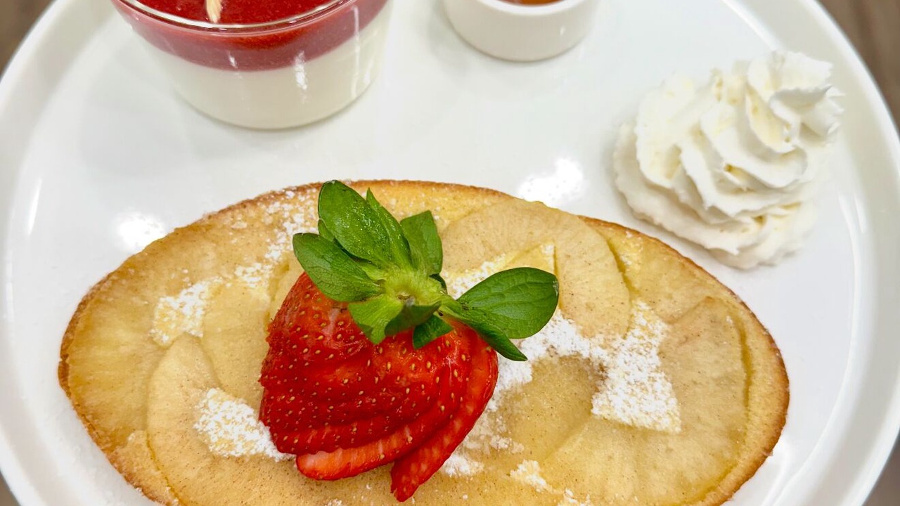 Photo of Others in Downtown Ottawa