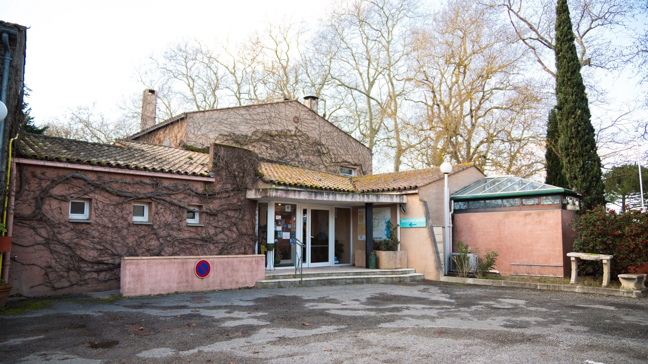 Photo of Outdoor in Castelnaudary