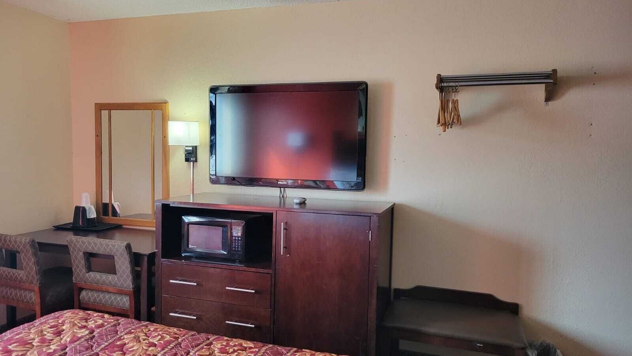 Photo of Bedroom in Le Sueur