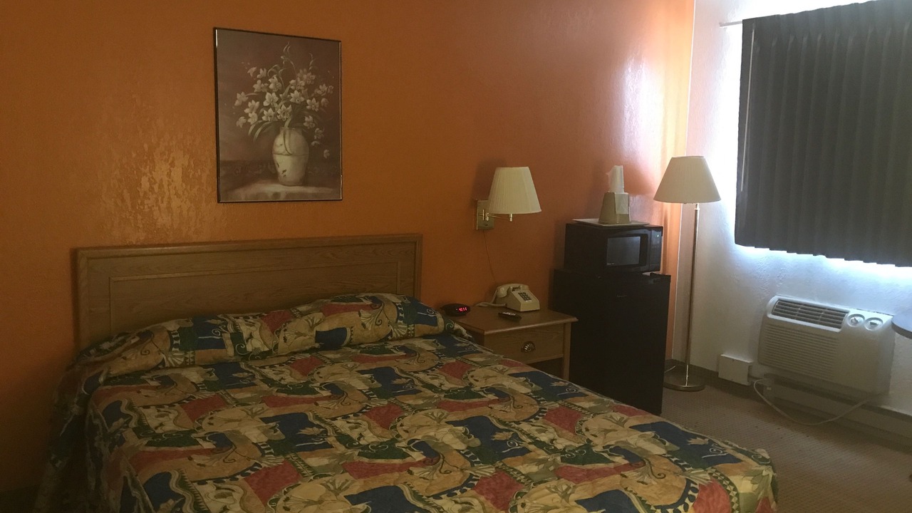 Photo of Bedroom in Le Sueur
